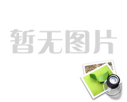 YL1200玻纖增強(qiáng)阻燃硅膠自融帶