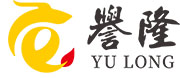 深圳市譽(yù)隆新材料有限公司